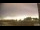 Webcam in Rockhampton, 281.4 km