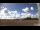 Webcam in Rockhampton, 278.8 km entfernt