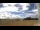 Webcam in Rockhampton, 0 mi away