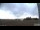 Webcam in Rockhampton, 237.1 mi away