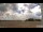 Webcam in Rockhampton, 179.8 mi away