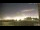 Webcam in Rockhampton, 108.6 mi away