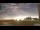 Webcam in Rockhampton, 512.2 km
