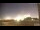 Webcam in Rockhampton, 438.6 km entfernt