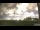 Webcam in Rockhampton, 195.2 mi away