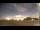 Webcam in Rockhampton, 194.4 mi away