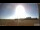 Webcam in Rockhampton, 383.7 km