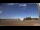 Webcam in Rockhampton, 197.7 mi away
