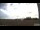 Webcam in Rockhampton, 614.5 km