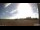Webcam in Rockhampton, 587.5 km
