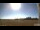 Webcam in Rockhampton, 210.2 mi away