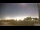 Webcam in Rockhampton, 676.5 km entfernt