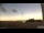 Webcam in Rockhampton, 465.8 km