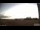 Webcam in Rockhampton, 278.8 km