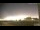 Webcam in Rockhampton, 0 km