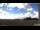 Webcam in Rockhampton, 456.5 km