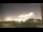 Webcam in Rockhampton, 108.6 mi away