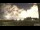 Webcam in Rockhampton, 523.5 km