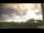 Webcam in Rockhampton, 676.5 km entfernt