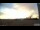 Webcam in Rockhampton, 438.6 km