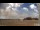 Webcam in Rockhampton, 108.6 mi away