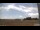 Webcam in Rockhampton, 235.1 mi away