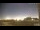 Webcam in Rockhampton, 254.2 km entfernt