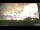 Webcam in Rockhampton, 393.8 km