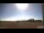 Webcam in Rockhampton, 1639.3 km entfernt