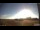 Webcam in Rockhampton, 195.2 mi away