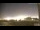 Webcam in Rockhampton, 278.8 km entfernt