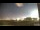 Webcam in Rockhampton, 251.2 km entfernt