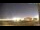 Webcam in Rockhampton, 108.6 mi away