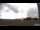 Webcam in Rockhampton, 236.5 mi away