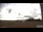 Webcam in Rockhampton, 210.8 mi away