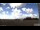 Webcam in Rockhampton, 586.8 km