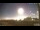 Webcam in Rockhampton, 205.5 mi away