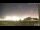 Webcam in Rockhampton, 281.4 km entfernt