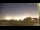 Webcam in Rockhampton, 108.6 mi away