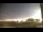 Webcam in Rockhampton, 251.2 km