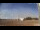 Webcam in Rockhampton, 176.2 mi away