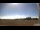 Webcam in Rockhampton, 173.2 mi away