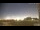 Webcam in Rockhampton, 254.2 km