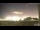 Webcam in Rockhampton, 1640.2 km