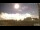 Webcam in Rockhampton, 108.6 mi away