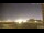 Webcam in Rockhampton, 232.5 mi away