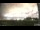 Webcam in Rockhampton, 525.5 km