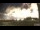 Webcam in Rockhampton, 597.9 km