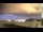 Webcam in Rockhampton, 222.3 mi away