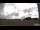Webcam in Rockhampton, 199.7 mi away